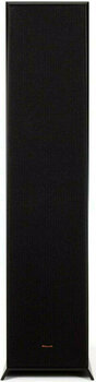 Hi-Fi Floorstanding speaker Klipsch RP-8060FA Hi-Fi Floorstanding speaker Black - 4