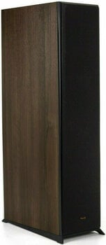 Hi-Fi prostostoječi zvočnik Klipsch RP-8060FA Hi-Fi prostostoječi zvočnik Walnut - 3