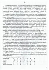 Libro de texto Věra Grigová Základní Hudební Znalosti Libro de texto - 1