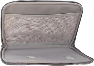 Калъф за кийборд Sensel Morph TC GR Калъф за кийборд - 1