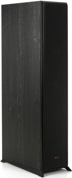 Hi-Fi Floorstanding speaker Klipsch RP-6000F Black - 3