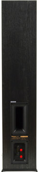 Hi-Fi Floorstanding speaker Klipsch RP-6000F Black - 5