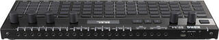 Groovebox Korg SQ-64 Groovebox - 1
