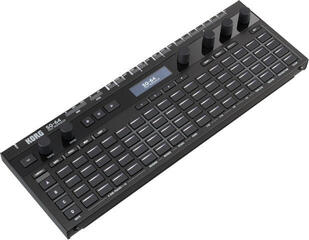 Groovebox Korg SQ-64 Groovebox - 2