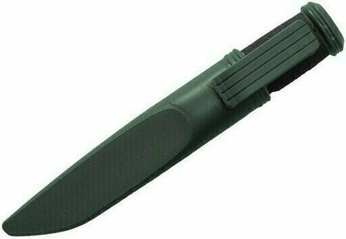 Ribiški nož Delphin Knife NORDIS - 2