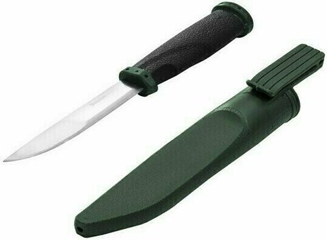 Нож за риболов Delphin Knife NORDIS - 3