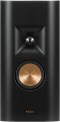 Hi-Fi Nástěnný reproduktor Klipsch RP-140D Hi-Fi Nástěnný reproduktor Black - 2
