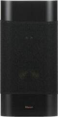 Hi-Fi Nástěnný reproduktor Klipsch RP-140D Hi-Fi Nástěnný reproduktor Black - 3