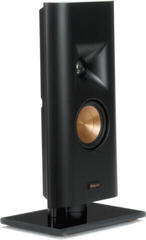 Hi-Fi Nástěnný reproduktor Klipsch RP-140D Hi-Fi Nástěnný reproduktor Black - 4