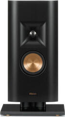 Hi-Fi Nástěnný reproduktor Klipsch RP-140D Hi-Fi Nástěnný reproduktor Black - 5