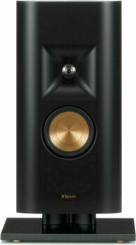 Głośnik naścienny Hi-Fi Klipsch RP-140D Black - 6