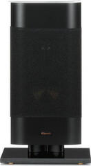 Hi-Fi Nástěnný reproduktor Klipsch RP-140D Hi-Fi Nástěnný reproduktor Black - 6