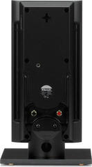Hi-Fi Nástěnný reproduktor Klipsch RP-140D Hi-Fi Nástěnný reproduktor Black - 7