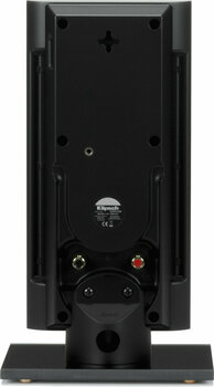 Głośnik naścienny Hi-Fi Klipsch RP-140D Black - 8