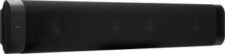 Hi-Fi Nástěnný reproduktor Klipsch RP-440D-Sb Hi-Fi Nástěnný reproduktor Black - 1