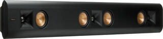 Hi-Fi Nástěnný reproduktor Klipsch RP-440D-Sb Hi-Fi Nástěnný reproduktor Black - 2