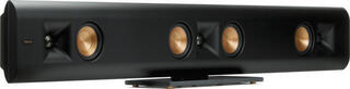 Hi-Fi Nástěnný reproduktor Klipsch RP-440D-Sb Hi-Fi Nástěnný reproduktor Black - 3