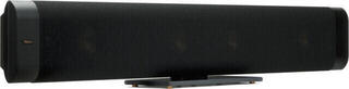 Hi-Fi Nástěnný reproduktor Klipsch RP-440D-Sb Hi-Fi Nástěnný reproduktor Black - 4