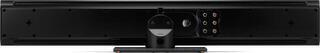 Hi-Fi Nástěnný reproduktor Klipsch RP-440D-Sb Hi-Fi Nástěnný reproduktor Black - 6