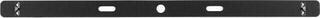 Hi-Fi Nástěnný reproduktor Klipsch RP-440D-Sb Hi-Fi Nástěnný reproduktor Black - 7
