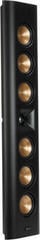 Hi-Fi Nástěnný reproduktor Klipsch RP-640D Hi-Fi Nástěnný reproduktor Black - 2