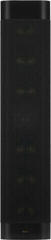 Hi-Fi Nástěnný reproduktor Klipsch RP-640D Hi-Fi Nástěnný reproduktor Black - 3