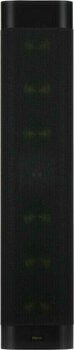 HiFi-Wandlautsprecher Klipsch RP-640D HiFi-Wandlautsprecher Black - 4