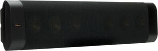 Hi-Fi Nástěnný reproduktor Klipsch RP-640D Hi-Fi Nástěnný reproduktor Black - 5
