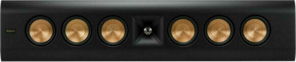 HiFi-Wandlautsprecher Klipsch RP-640D HiFi-Wandlautsprecher Black - 7