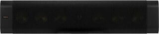 Hi-Fi Nástěnný reproduktor Klipsch RP-640D Hi-Fi Nástěnný reproduktor Black - 7