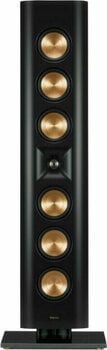 HiFi-Wandlautsprecher Klipsch RP-640D HiFi-Wandlautsprecher Black - 11