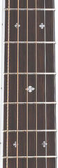 Elektroakustická gitara Jumbo Cort L450CL NS Elektroakustická gitara Jumbo - 4