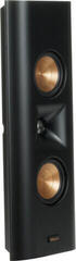 Hi-Fi Nástěnný reproduktor Klipsch RP-240D Hi-Fi Nástěnný reproduktor Black - 1