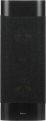 Hi-Fi Nástěnný reproduktor Klipsch RP-240D Hi-Fi Nástěnný reproduktor Black - 3