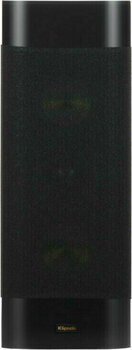 Głośnik naścienny Hi-Fi Klipsch RP-240D Black - 4