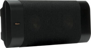 Hi-Fi Nástěnný reproduktor Klipsch RP-240D Hi-Fi Nástěnný reproduktor Black - 5