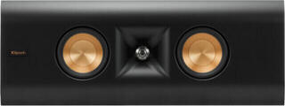 Hi-Fi Nástěnný reproduktor Klipsch RP-240D Hi-Fi Nástěnný reproduktor Black - 6