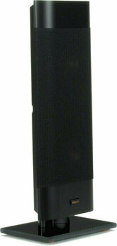 Głośnik naścienny Hi-Fi Klipsch RP-240D Black - 9