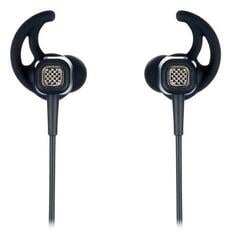 Drahtlose In-Ear-Kopfhörer Superlux HDB311 Black Drahtlose In-Ear-Kopfhörer - 1