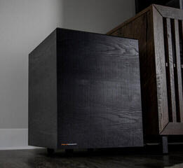 Soundbar
 Klipsch Cinema 600 Eua Soundbar - 2