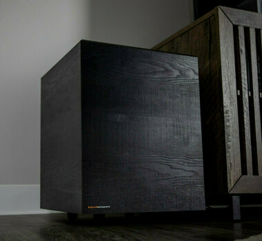 Soundbar
 Klipsch Cinema 600 Eua Soundbar - 3