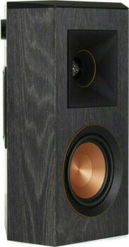 Hi-Fi Surround speaker Klipsch RP-402S Ebony - 4