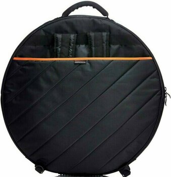 Cymbal Bag Mono M80-CY22 Cymbal Bag - 2
