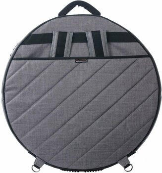 Zaščitna torba za činele Mono M80-CY22 Zaščitna torba za činele - 2