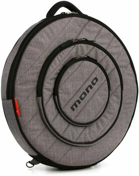 Cymbal Bag Mono M80-CY22 Cymbal Bag - 3