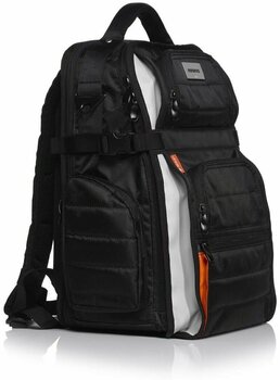 DJ Backpack Mono The Flyby DJ Backpack - 3