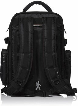 DJ Backpack Mono The Flyby DJ Backpack - 6