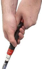 Trainingsaccessoire Pure 2 Improve Golf Grip Trainer - 1