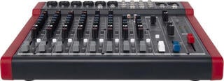 Mixing Desk PROEL MQ12USB Mixing Desk - 2