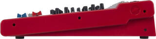 Mixing Desk PROEL MQ12USB Mixing Desk - 4